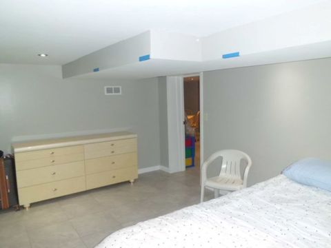 Tiny photo for 31 W Crest Drive, Gates, NY 14606 (MLS # R1684965)