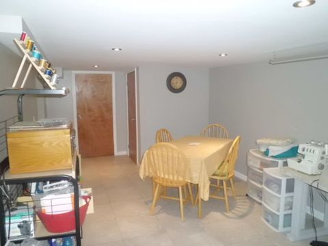 Tiny photo for 31 W Crest Drive, Gates, NY 14606 (MLS # R1684965)