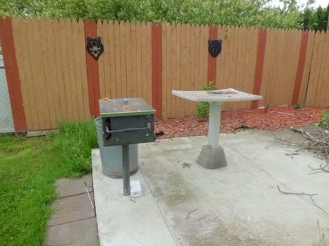 Tiny photo for 31 W Crest Drive, Gates, NY 14606 (MLS # R1684965)
