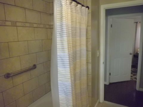 Tiny photo for 31 W Crest Drive, Gates, NY 14606 (MLS # R1684965)