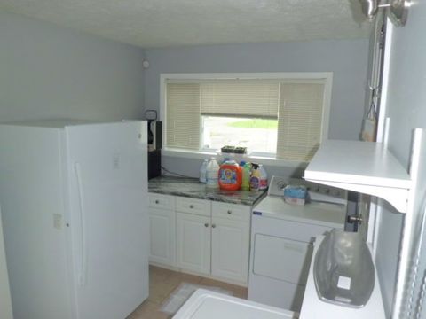 Tiny photo for 31 W Crest Drive, Gates, NY 14606 (MLS # R1684965)