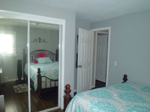 Tiny photo for 31 W Crest Drive, Gates, NY 14606 (MLS # R1684965)