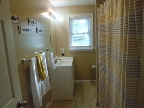 Tiny photo for 31 W Crest Drive, Gates, NY 14606 (MLS # R1684965)