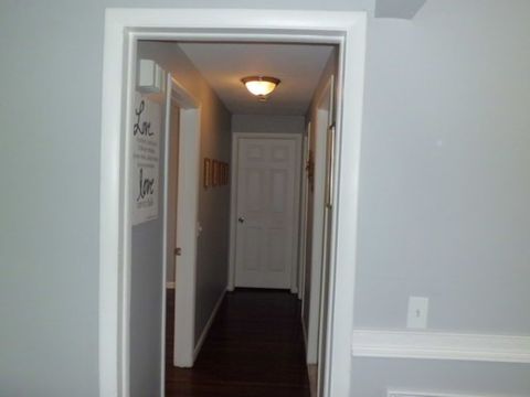 Tiny photo for 31 W Crest Drive, Gates, NY 14606 (MLS # R1684965)