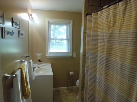 Tiny photo for 31 W Crest Drive, Gates, NY 14606 (MLS # R1684965)