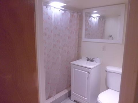 Tiny photo for 31 W Crest Drive, Gates, NY 14606 (MLS # R1684965)