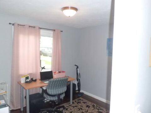 Tiny photo for 31 W Crest Drive, Gates, NY 14606 (MLS # R1684965)