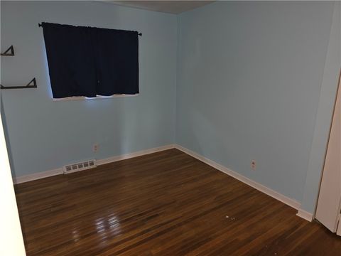Tiny photo for 55 Agar Avenue, Henrietta, NY 14467 (MLS # R1684788)