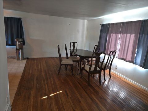 Tiny photo for 55 Agar Avenue, Henrietta, NY 14467 (MLS # R1684788)