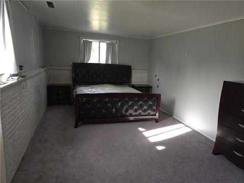 Tiny photo for 55 Agar Avenue, Henrietta, NY 14467 (MLS # R1684788)