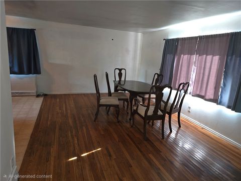 Tiny photo for 55 Agar Avenue, Henrietta, NY 14467 (MLS # R1684788)