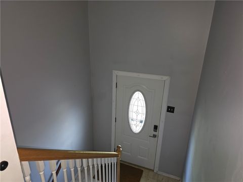 Tiny photo for 55 Agar Avenue, Henrietta, NY 14467 (MLS # R1684788)
