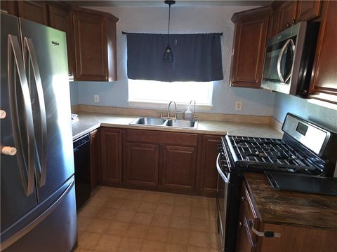 Tiny photo for 55 Agar Avenue, Henrietta, NY 14467 (MLS # R1684788)