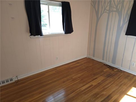 Tiny photo for 55 Agar Avenue, Henrietta, NY 14467 (MLS # R1684788)