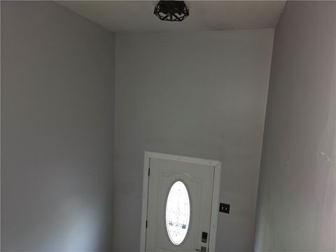 Tiny photo for 55 Agar Avenue, Henrietta, NY 14467 (MLS # R1684788)