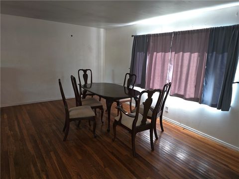 Tiny photo for 55 Agar Avenue, Henrietta, NY 14467 (MLS # R1684788)