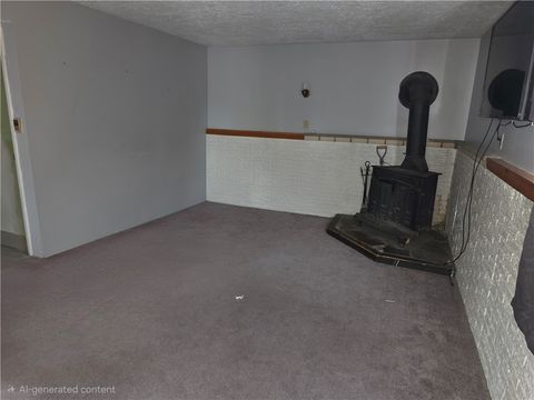 Tiny photo for 55 Agar Avenue, Henrietta, NY 14467 (MLS # R1684788)