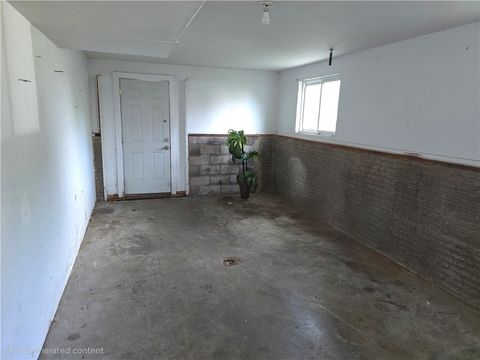 Tiny photo for 55 Agar Avenue, Henrietta, NY 14467 (MLS # R1684788)