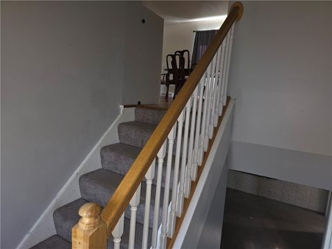 Tiny photo for 55 Agar Avenue, Henrietta, NY 14467 (MLS # R1684788)