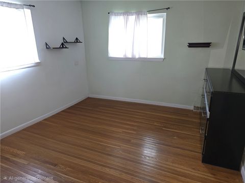 Tiny photo for 55 Agar Avenue, Henrietta, NY 14467 (MLS # R1684788)