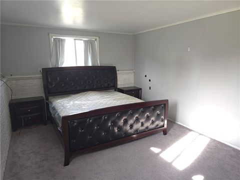 Tiny photo for 55 Agar Avenue, Henrietta, NY 14467 (MLS # R1684788)