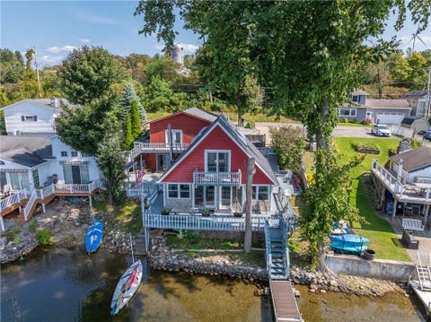 Photo for 18 East Lake Road