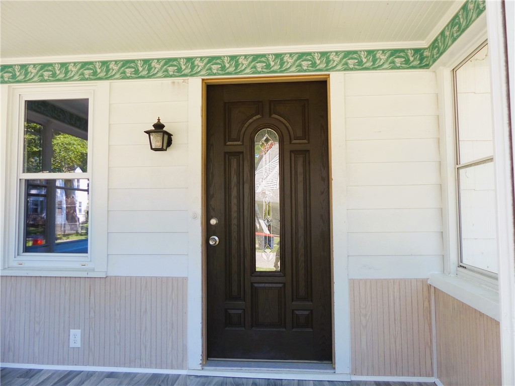 53 Coolidge Road
