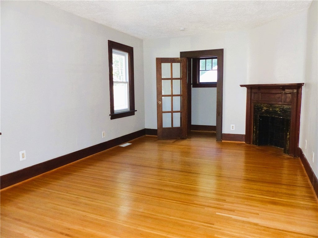 53 Coolidge Road