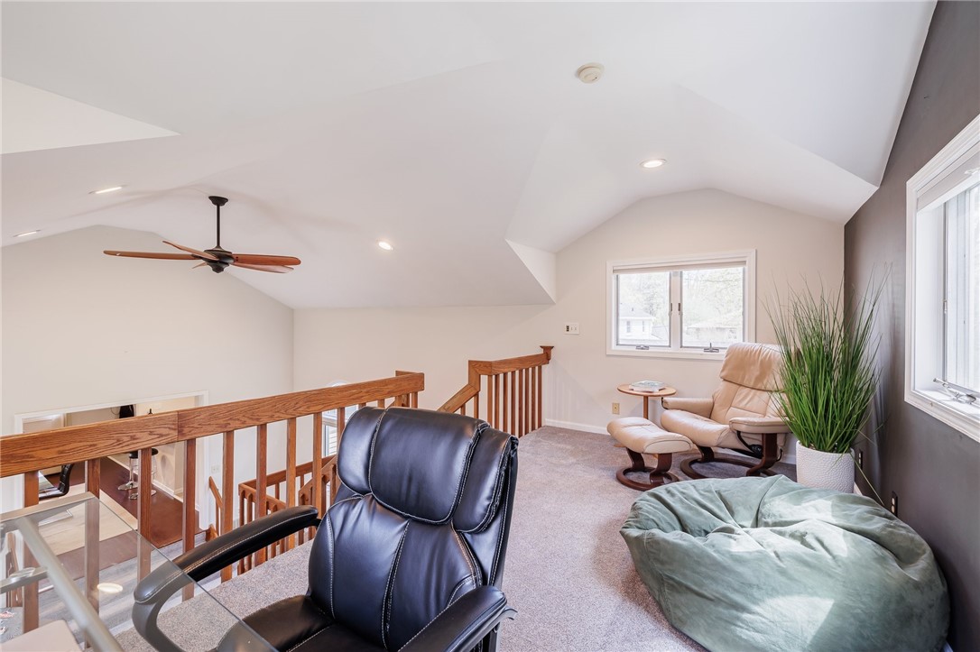 107 Landing Park, Brighton, New York image 17