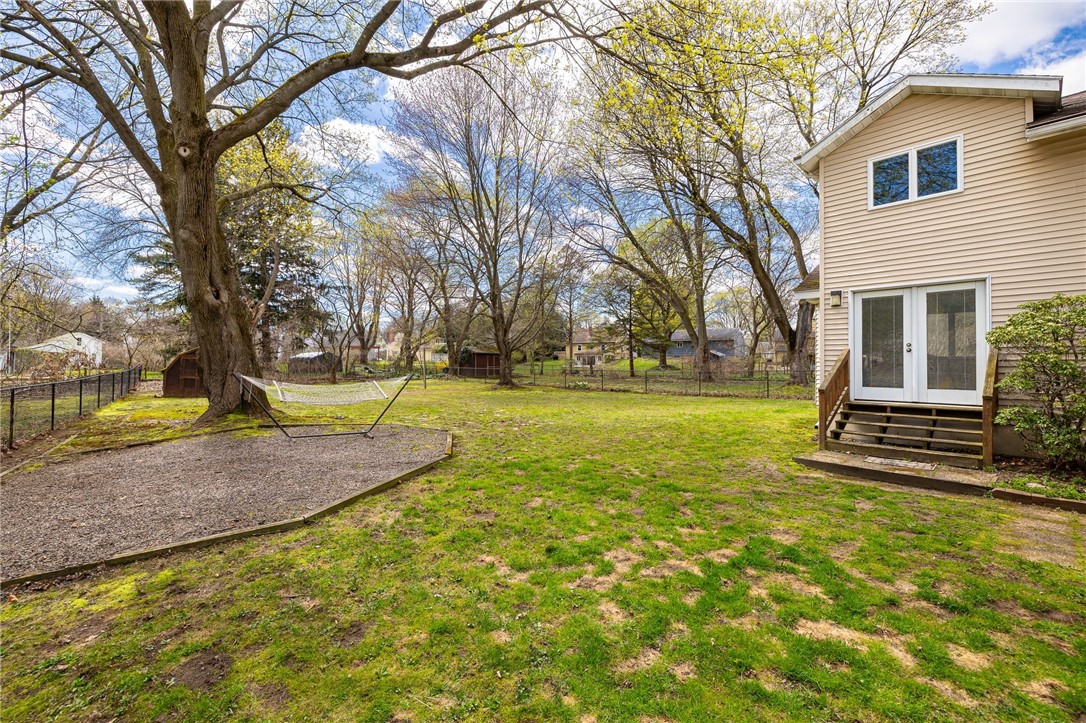 107 Landing Park, Brighton, New York image 41