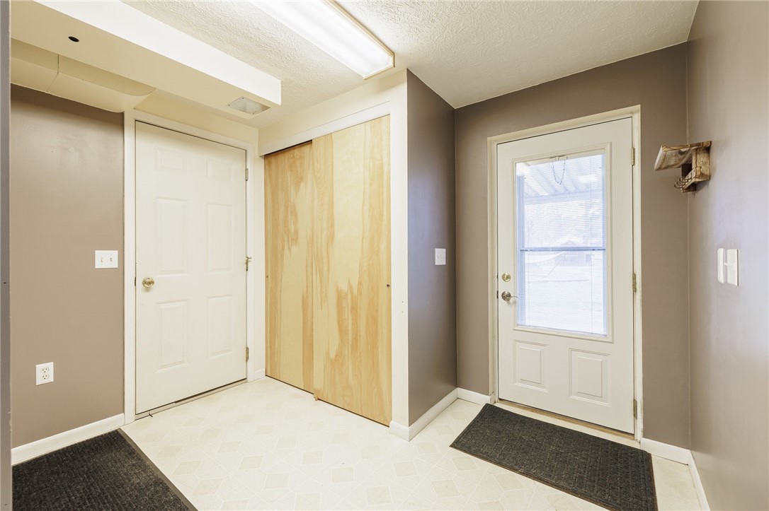 107 Landing Park, Brighton, New York image 36