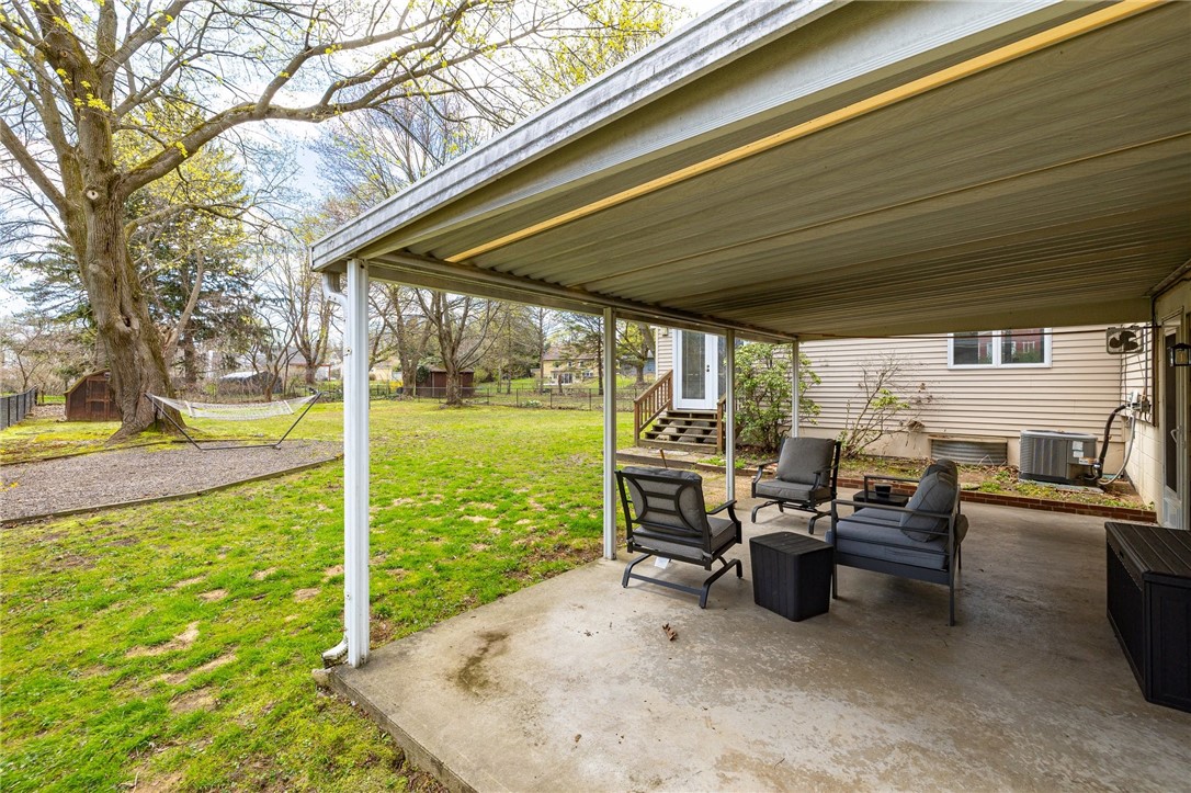 107 Landing Park, Brighton, New York image 39