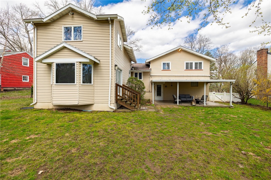 107 Landing Park, Brighton, New York image 45