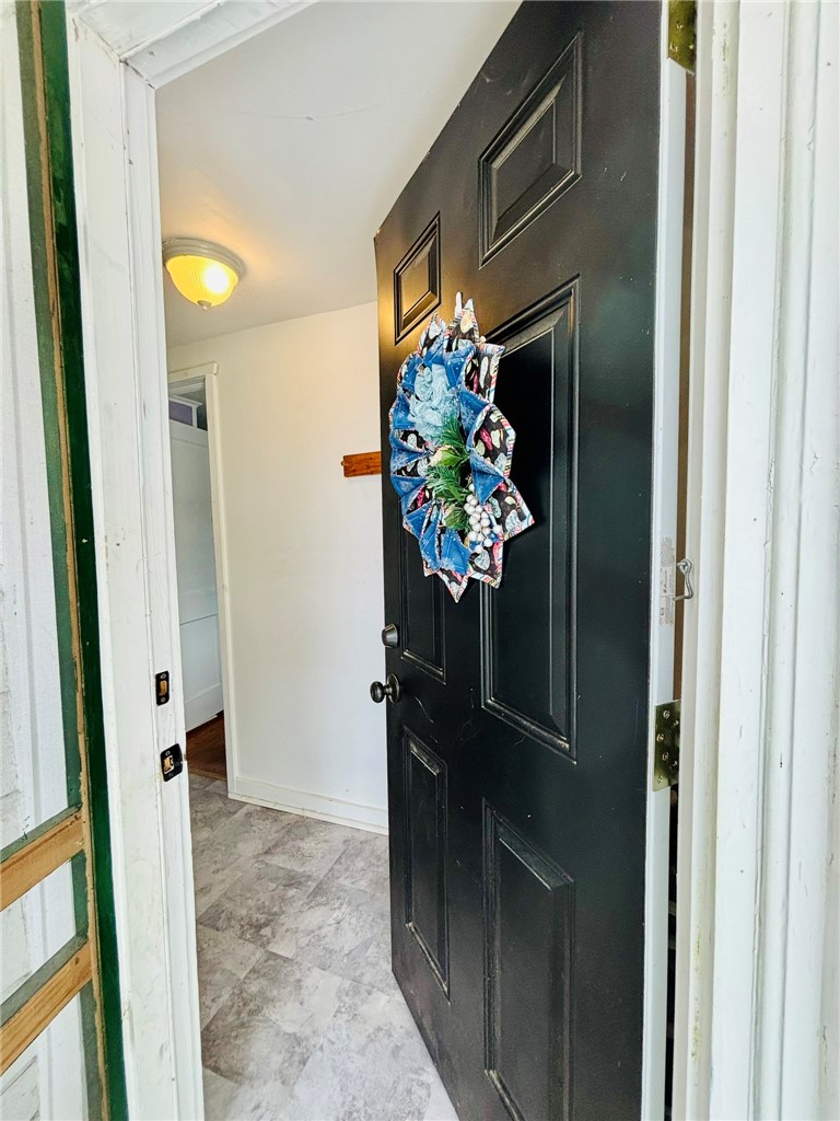 4900 Meads Creek Road