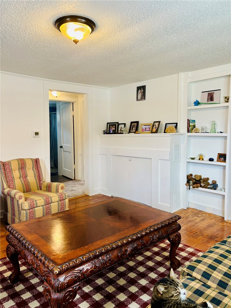 4900 Meads Creek Road