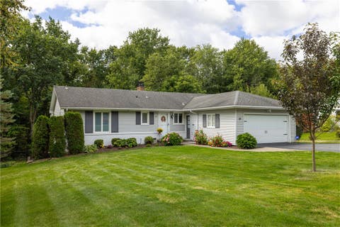 Photo for 49 Reitz Parkway