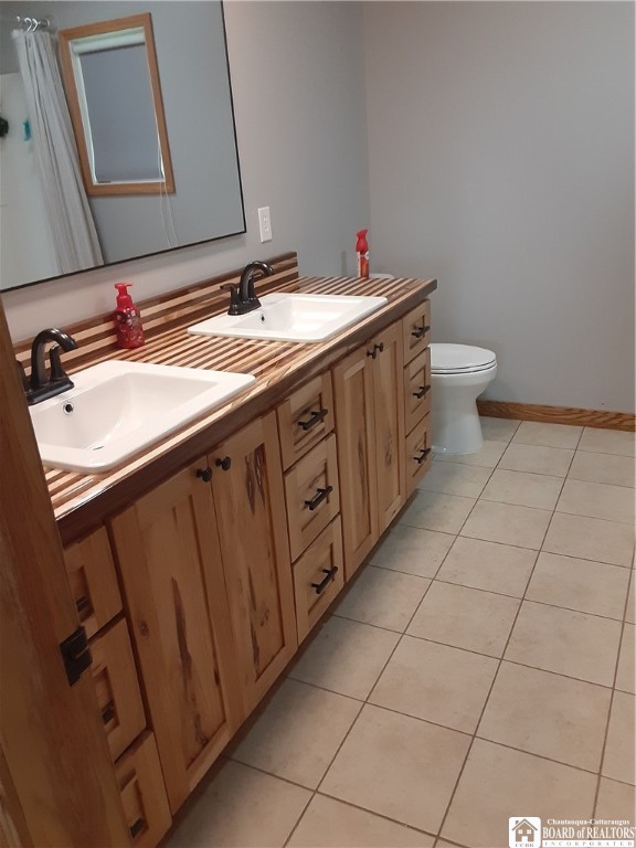9165 Hebner Hill Road, Otto, New York image 14