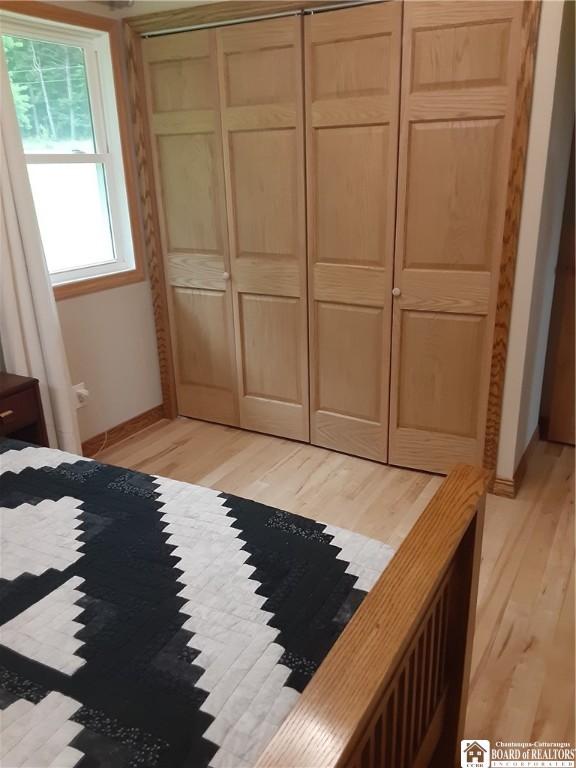 9165 Hebner Hill Road, Otto, New York image 18