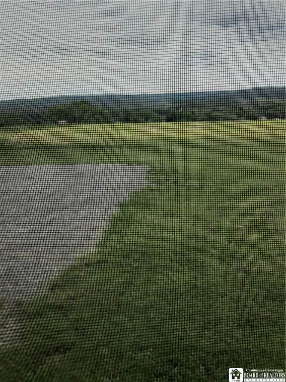 9165 Hebner Hill Road, Otto, New York image 5
