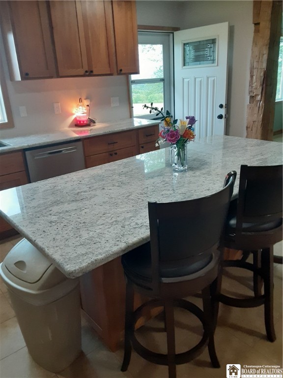 9165 Hebner Hill Road, Otto, New York image 17