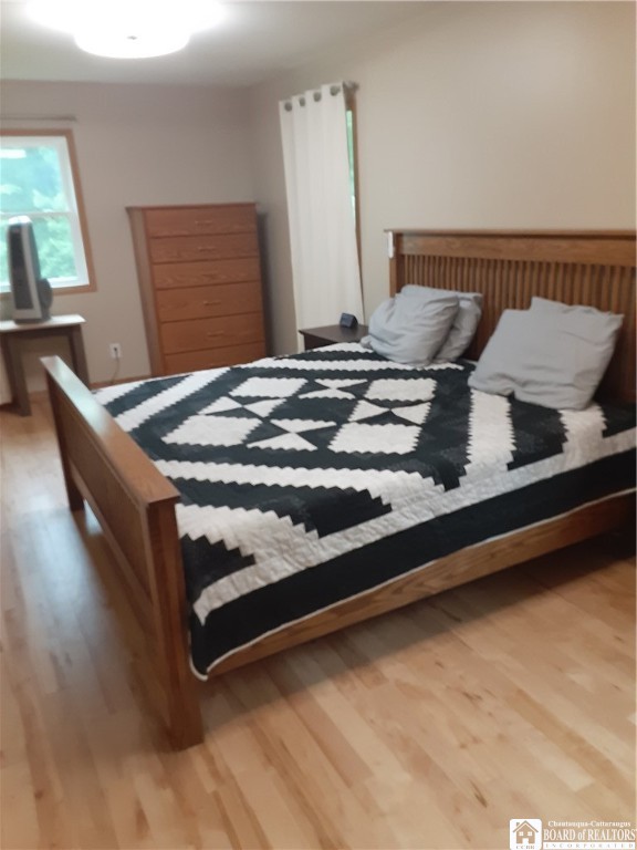 9165 Hebner Hill Road, Otto, New York image 19