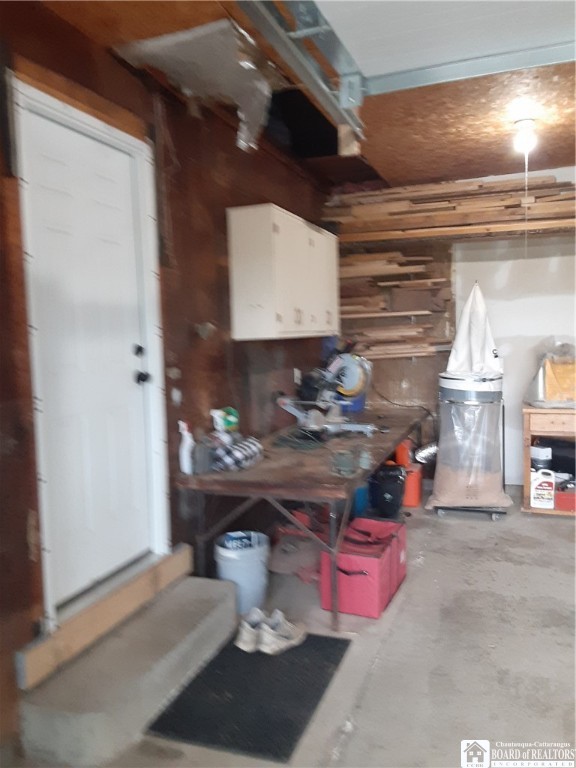 9165 Hebner Hill Road, Otto, New York image 10