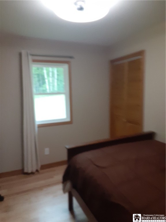 9165 Hebner Hill Road, Otto, New York image 21