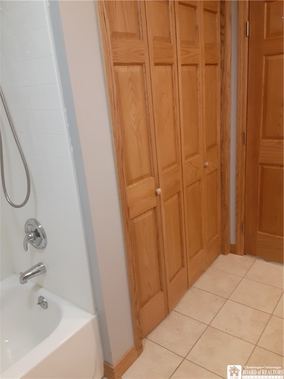 9165 Hebner Hill Road, Otto, New York image 16