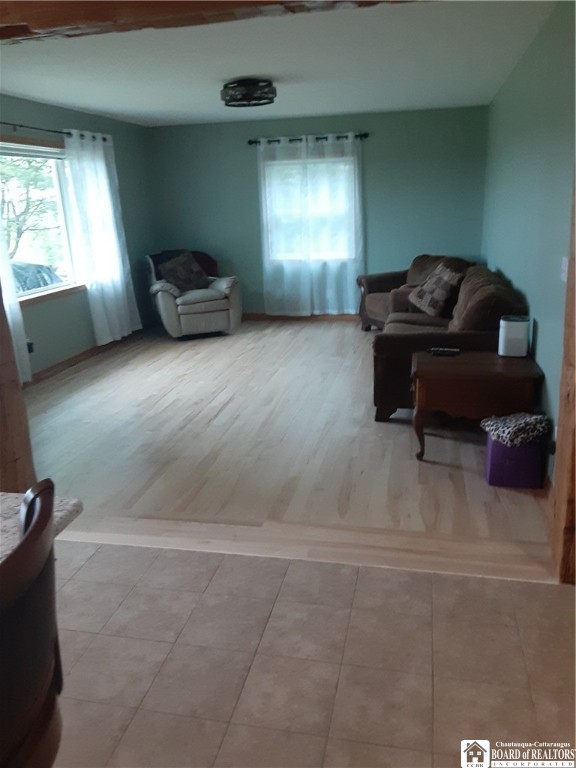 9165 Hebner Hill Road, Otto, New York image 20