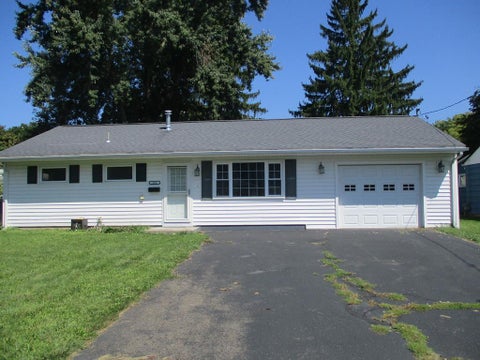 Photo for 126 Myers Drive
