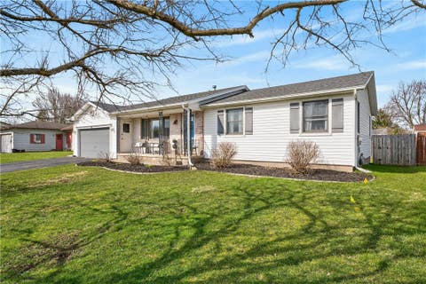 Photo for 91 Emerald Point