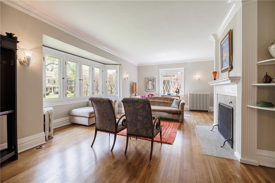 393 Westminster Road, Rochester, New York image 9