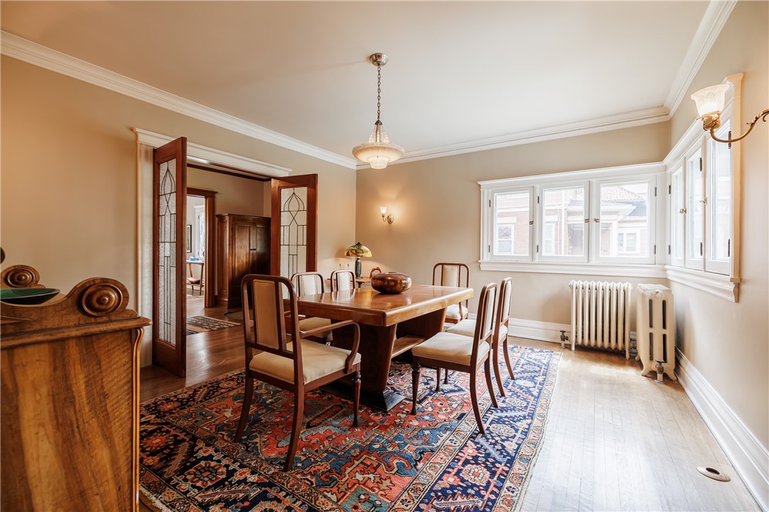 393 Westminster Road, Rochester, New York image 12
