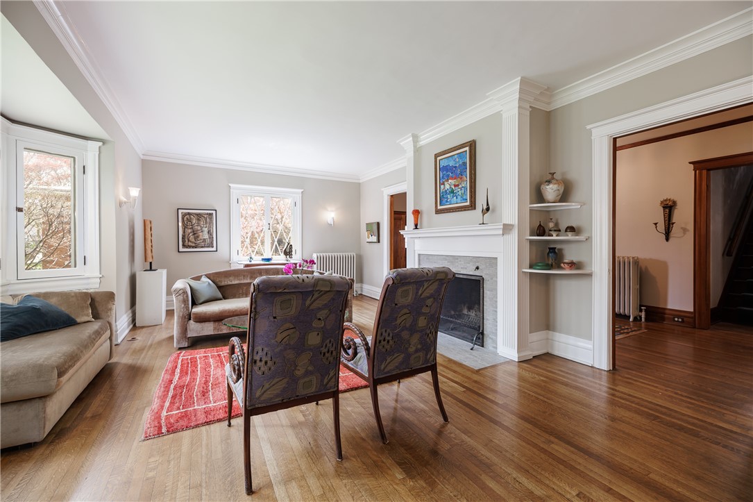 393 Westminster Road, Rochester, New York image 8